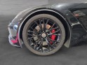 Chevrolet corvette c7 z06 targa supercharged 6.2 garantie 12 mois occasion simplicicar vichy simplicicar simplicibike france