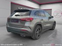 Mercedes gla 200 d 8g-dct 150 cv , amg line , toit panoramique ouvrant , garantie 12 mois occasion simplicicar reims...