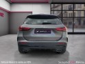 Mercedes gla 200 d 8g-dct 150 cv , amg line , toit panoramique ouvrant , garantie 12 mois occasion simplicicar reims...