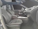 Mercedes gla 200 d 8g-dct 150 cv , amg line , toit panoramique ouvrant , garantie 12 mois occasion simplicicar reims...