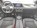 Mercedes gla 200 d 8g-dct 150 cv , amg line , toit panoramique ouvrant , garantie 12 mois occasion simplicicar reims...