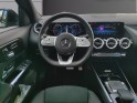 Mercedes gla 200 d 8g-dct 150 cv , amg line , toit panoramique ouvrant , garantie 12 mois occasion simplicicar reims...