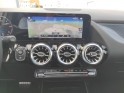 Mercedes gla 200 d 8g-dct 150 cv , amg line , toit panoramique ouvrant , garantie 12 mois occasion simplicicar reims...