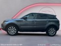 Land rover range rover evoque mark iv td4 180 bva se dynamic occasion le raincy (93) simplicicar simplicibike france