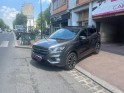 Ford kuga 2.0 tdci 180 bva full 4x4 powershift st-line occasion le raincy (93) simplicicar simplicibike france