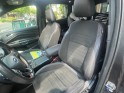 Ford kuga 2.0 tdci 180 bva full 4x4 powershift st-line occasion le raincy (93) simplicicar simplicibike france