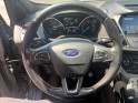 Ford kuga 2.0 tdci 180 bva full 4x4 powershift st-line occasion le raincy (93) simplicicar simplicibike france