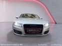 Audi a7 sportback s tronic 7 ambiente 245 3.0 tdi v6 quattro occasion le raincy (93) simplicicar simplicibike france