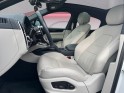 Porsche cayenne coupe e-hybrid 3.0 v6 462 ch tiptronic bva platinum edition occasion le raincy (93) simplicicar simplicibike...