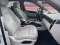 Porsche cayenne coupe e-hybrid 3.0 v6 462 ch tiptronic bva platinum edition occasion le raincy (93) simplicicar simplicibike...