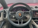 Porsche cayenne coupe e-hybrid 3.0 v6 462 ch tiptronic bva platinum edition occasion le raincy (93) simplicicar simplicibike...