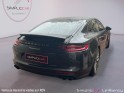 Porsche panamera 4 v6 3.0 hybrid executive 330 pdk occasion le raincy (93) simplicicar simplicibike france