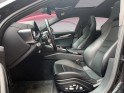 Porsche panamera 4 v6 3.0 hybrid executive 330 pdk occasion le raincy (93) simplicicar simplicibike france