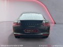 Porsche panamera 4 v6 3.0 hybrid executive 330 pdk occasion le raincy (93) simplicicar simplicibike france