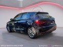 Audi a1 sportback 25 tfsi 95 business line bvm5 occasion le raincy (93) simplicicar simplicibike france