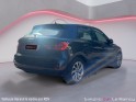 Audi a1 sportback 25 tfsi 95 business line bvm5 occasion le raincy (93) simplicicar simplicibike france