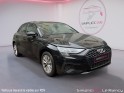 Audi a3 sportback 40 tfsie 204 ch business line s tronic 6 occasion le raincy (93) simplicicar simplicibike france