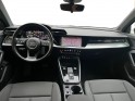 Audi a3 sportback 40 tfsie 204 ch business line s tronic 6 occasion le raincy (93) simplicicar simplicibike france