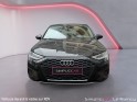 Audi a3 sportback 40 tfsie 204 ch business line s tronic 6 occasion le raincy (93) simplicicar simplicibike france