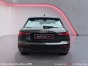 Audi a3 sportback 40 tfsie 204 ch business line s tronic 6 occasion le raincy (93) simplicicar simplicibike france