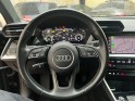 Audi a3 sportback 40 tfsie 204 ch business line s tronic 6 occasion le raincy (93) simplicicar simplicibike france