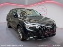 Audi q3 q3 245 ch s tronic 6 occasion le raincy (93) simplicicar simplicibike france