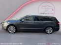 Ford mondeo sw 2.0 hybrid 187 bva6 vignale occasion le raincy (93) simplicicar simplicibike france