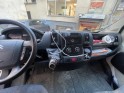 Citroen jumper fourgon l1h1 30 hdi fap confort occasion le raincy (93) simplicicar simplicibike france