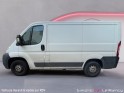 Citroen jumper fourgon l1h1 30 hdi fap confort occasion le raincy (93) simplicicar simplicibike france