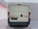 Citroen jumper fourgon l1h1 30 hdi fap confort occasion le raincy (93) simplicicar simplicibike france