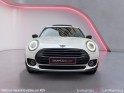 Mini clubman f54 lci cooper 136 ch edition premium plus bva7 occasion le raincy (93) simplicicar simplicibike france