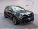 Kia sportage business 1.6 t-gdi 230ch isg hybride gt line premium business 4x2 bva6 occasion le raincy (93) simplicicar...