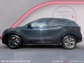 Kia sportage business 1.6 t-gdi 230ch isg hybride gt line premium business 4x2 bva6 occasion le raincy (93) simplicicar...