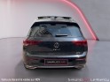 Volkswagen golf 1.4 hybrid rechargeable opf 204 dsg6 style 1st occasion le raincy (93) simplicicar simplicibike france