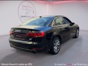 Audi  a4  1.4 tfsi 150ch business line s tronic 7 occasion le raincy (93) simplicicar simplicibike france