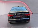 Audi  a4  1.4 tfsi 150ch business line s tronic 7 occasion le raincy (93) simplicicar simplicibike france