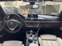 Bmw serie 4 cabriolet f33 420d 184 luxury bva occasion le raincy (93) simplicicar simplicibike france