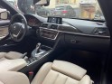 Bmw serie 4 cabriolet f33 420d 184 luxury bva occasion le raincy (93) simplicicar simplicibike france