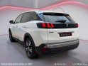 Peugeot 3008 puretech 130ch ss bvm6 allure entretien full peugeot occasion le raincy (93) simplicicar simplicibike france