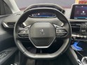 Peugeot 3008 puretech 130ch ss bvm6 allure entretien full peugeot occasion le raincy (93) simplicicar simplicibike france