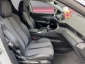 Peugeot 3008 puretech 130ch ss bvm6 allure entretien full peugeot occasion le raincy (93) simplicicar simplicibike france