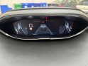 Peugeot 3008 puretech 130ch ss bvm6 allure entretien full peugeot occasion le raincy (93) simplicicar simplicibike france