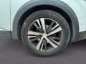 Peugeot 3008 puretech 130ch ss bvm6 allure entretien full peugeot occasion le raincy (93) simplicicar simplicibike france