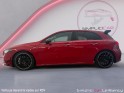 Mercedes classe a 35 amg 4matic 7g-dct speedshift amg full options occasion le raincy (93) simplicicar simplicibike france