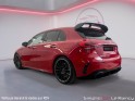 Mercedes classe a 35 amg 4matic 7g-dct speedshift amg full options occasion le raincy (93) simplicicar simplicibike france