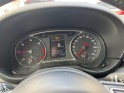 Audi a1 sportback 1.6 tdi 90 ch s line occasion le raincy (93) simplicicar simplicibike france