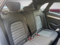 Audi q3 q3 2.0 tfsi 170 ch quattro ambiente occasion le raincy (93) simplicicar simplicibike france