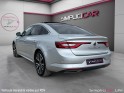 Renault talisman 1.6 dci 160 edc initiale paris / suivi complet / full options occasion simplicicar lille  simplicicar...