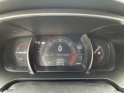 Renault talisman 1.6 dci 160 edc initiale paris / suivi complet / full options occasion simplicicar lille  simplicicar...