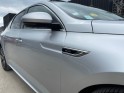 Renault talisman 1.6 dci 160 edc initiale paris / suivi complet / full options occasion simplicicar lille  simplicicar...